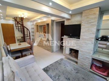 18607_i7i3eImUpM66667158_186076713bf77ad7f2.jpg · Apartamento à venda - no Jardim Lindóia