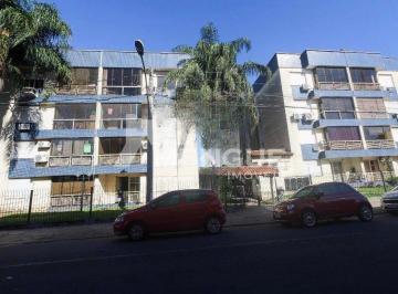 15303_i5YX587c7T2w5_15303648113ac7821b.jpg · Apartamento à venda - no Jardim do Salso