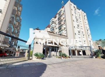 16250_iF7jk930Bd52j6X7J2xTE_1625064ff72edaf1db.jpg · Apartamento à venda - em São Sebastião
