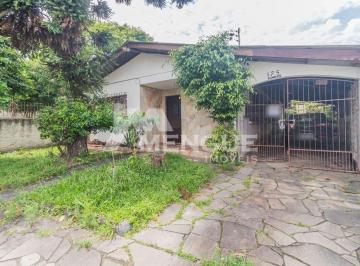 17650_i6zY8W8a1M9IlL26_17650664d09d29f3a0.jpg · Casa à venda - no Jardim Itu Sabará