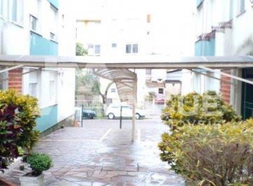 16248_i7299q47lEq4591a6Q_1624864fcbb81d8c49.jpg · Apartamento à venda - no Jardim do Salso