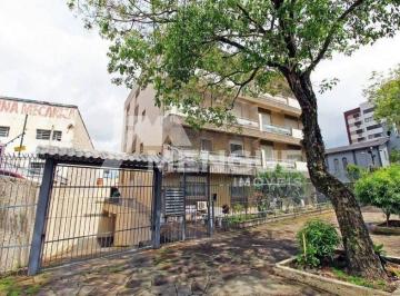 16478_i7Oe746t_16478653ac7d54f5c2.jpg · Apartamento à venda - no Cristo Redentor