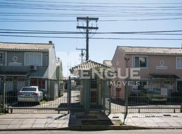16246_i77QpU9213mtu905_1624664fb4cb59b981.jpg · Casa à venda - em Sarandi