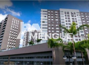 16437_i90vN4l6q2602qX85t5_164376532788fa04d5.jpg · Comercial à venda - em São Sebastião