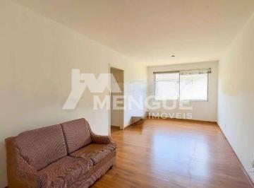 17170_iq4FO711gL9554g59_1717065eb6cea00300.jpg · Apartamento à venda - em Auxiliadora