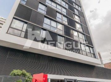 16243_iGR0A_1624364fb6eebd61bf.jpg · Apartamento à venda - em Auxiliadora