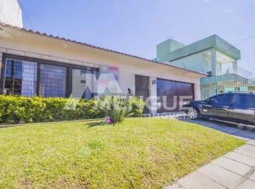 17646_i7Y1hz_17646664cd37c31599.jpg · Casa à venda - no Jardim Itu Sabará