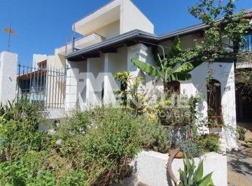 15152_ia6O4af3E0N348_1515263ed14d48e439.jpg · Casa à venda - no Cristo Redentor