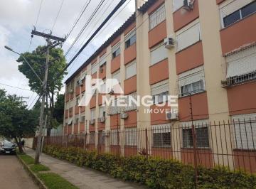 16240_iu9979z_1624064fb1fd4721ee.jpg · Apartamento à venda - em São Sebastião