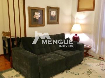 15133_iw9Z1375I_1513363d7eed31c073.jpg · Apartamento à venda - em Independência