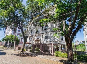 18317_iQ87lS8C644655pA_1831766e04eb506724.jpg · Apartamento à venda - em Passo da Areia