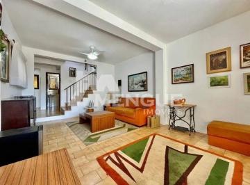 17481_in67D68_17481661ed0517f306.jpg · Casa à venda - em São Sebastião