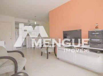 17380_ijtt3WehN_17380660e90b47b9af.jpg · Apartamento à venda - na Vila Ipiranga
