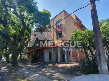 15130_iR94l3286qedOgAoi8v8_1513063dacc2a08b8a.jpg · Apartamento à venda - no Cristo Redentor