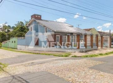 17376_inyG9S67_17376660dce7727d7f.jpg · Casa à venda - no Jardim Itu Sabará