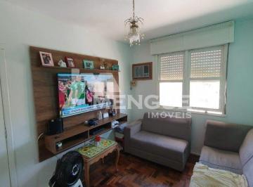 17159_i8F18V13ib25_1715965f3368448da3.jpg · Apartamento à venda - na Vila Ipiranga