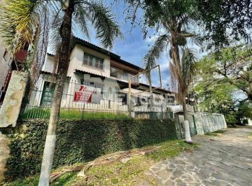 16224_i9C49BN67L41A3Y310_162246508ba2f58902.jpg · Casa à venda - no Jardim Lindóia