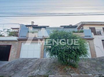 15116_i74b6vZ5yWF7n2JYb73_1511665c23ab83ddf3.jpg · Casa à venda - no Jardim Itu Sabará