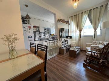17299_i31GrDEZ8cTDXH6j6M6cJ_1729965fb569b35727.jpg · Apartamento à venda - em Ecoville