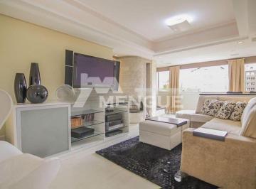 15101_itos95u57Se_1510163d5a9ab60a74.jpg · Apartamento à venda - no Jardim Lindóia