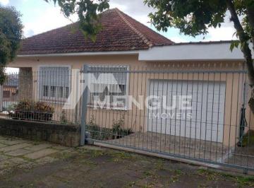 18314_itfl1P_1831466df3f176f68f.jpg · Casa à venda - no Jardim Itu Sabará