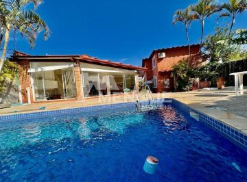 16216_i8t62_1621664f221b328a52.jpg · Casa à venda - em Parque Santa Fé