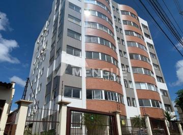 15100_igh29Zi695_1510063d129663c3b5.jpg · Apartamento à venda - no Jardim São Pedro