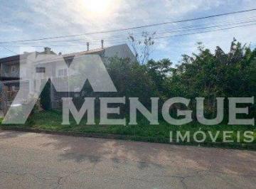 18156_i6Y5jOrFCQ12YS_1815666c10904389ae.jpg · Terreno à venda - no Jardim Planalto