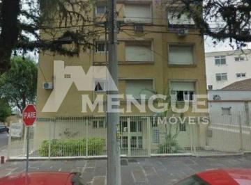 17366_i3o749tn79bXhB_17366660c92ca4c235.jpg · Apartamento à venda - em São João