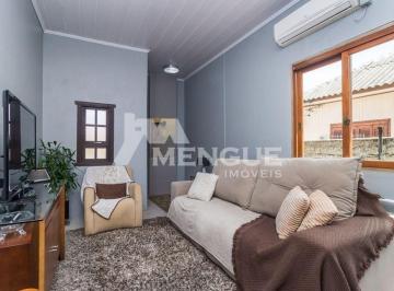 17097_ii526zy55t8Wq62519C86_1709765dd1bfa5226b.jpg · Casa à venda - em Sarandi