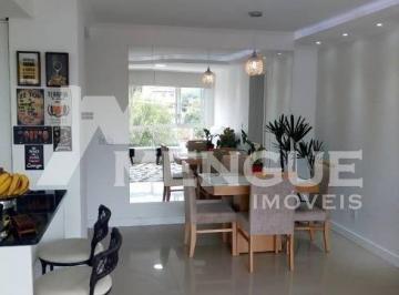 16214_i47iELHME4_1621464f2177152a4a.jpg · Apartamento à venda - no Jardim São Pedro