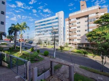 15090_i46lclF7z29_1509063d7c985df883.jpg · Apartamento à venda - na Chácara das Pedras