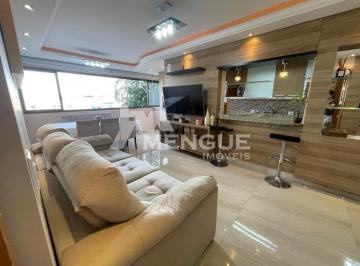 16206_i866T7X77LI55mrY58913_1620664f0dc8612dd1.jpg · Apartamento à venda - no Cristo Redentor