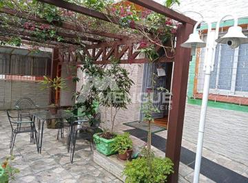 15081_i8mJ93Q1PKjy06_1508163d5549c8145d.jpg · Casa à venda - em São Geraldo