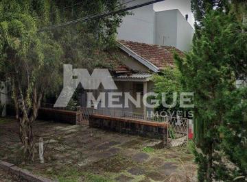 13697_i10Cxh77j12TgR2b2i9_136976290df3900b02.jpg · Terreno à venda - na Chácara das Pedras