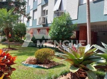 17095_it51X76_1709565dd2a484aad1.jpg · Apartamento à venda - no Jardim Lindóia