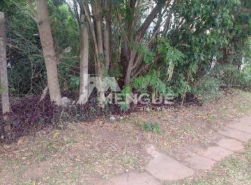 1 · Terreno à venda - no Jardim Planalto