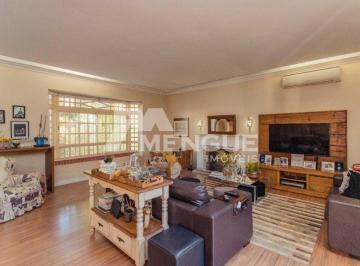 17093_i4769O973bt_1709365e614741ea1b.jpg · Casa à venda - no Jardim Lindóia