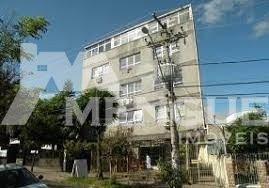 13691_i26009_13691628faefcdd9c8.jpg · Comercial à venda - em Passo da Areia