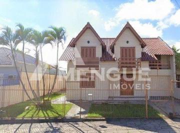 13683_ih13Cu9Qs409k41_13683628d49d3439da.jpg · Casa à venda - em Sarandi