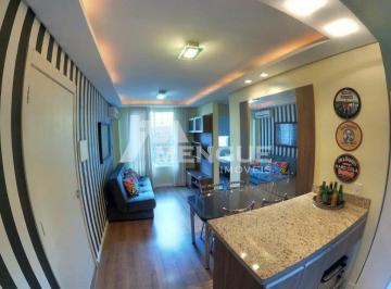 18793_iK9415J_18793673d04d19f619.jpg · Apartamento à venda - no Alto Petrópolis