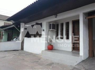 13674_i5q0c_1367462f2cf9e64c0b.jpg · Casa à venda - em Sarandi