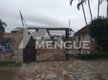 13654_i27DTMX_136546298d4d2cf032.jpg · Terreno à venda - em São Sebastião