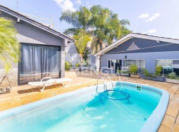 18248_iie8U_1824866cdfd95c7fa7.jpg · Casa à venda - no Jardim Planalto