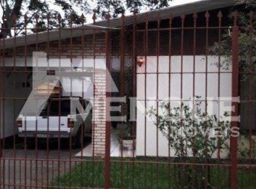 13649_iT207_136496298f585b0468.jpg · Casa à venda - em Rubem Berta