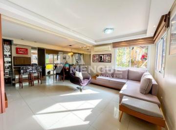 18788_i6yV4KK3R2A77m727H8u_18788673b877d98dcf.jpg · Casa à venda - no Alto Petrópolis
