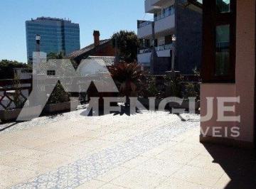13644_i1559X46mH3_13644629268bbeebb6.jpg · Casa à venda - na Chácara das Pedras