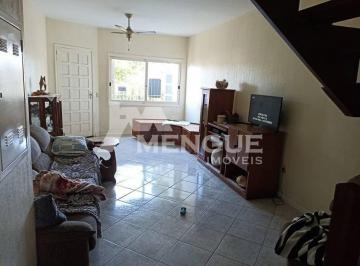 13642_i82Fs0001g3MT3HSe25C_136426298d8c4d8c06.jpg · Casa à venda - em Parque Santa Fé