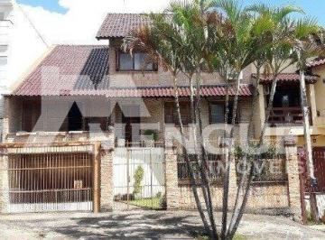 13641_ir898JG0rD4r857FWmu5_1364162962c676fc34.jpg · Casa à venda - no Jardim Itu Sabará