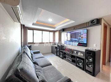 18784_i8gb4Nwfy8w181249rn_187846736080025ae2.jpg · Apartamento à venda - no Jardim Botânico